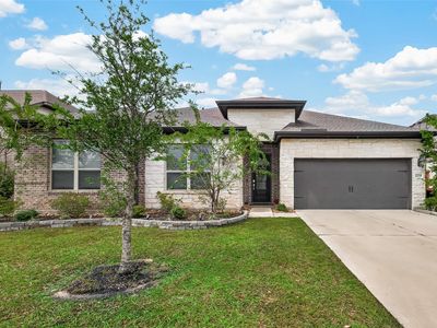 12719 Noble Fields Way