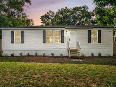 Property at 1222 ROWELL STREET, Auburndale, FL