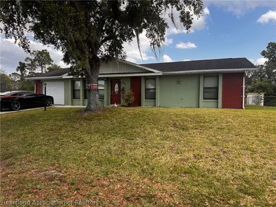 231 Rhapsody Ave
