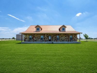 1872 County Road 329