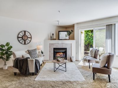 11130 SE 208th Street #A103