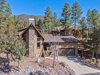 4037 W Sage Ct