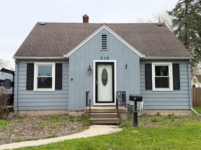 510 Webb Dr