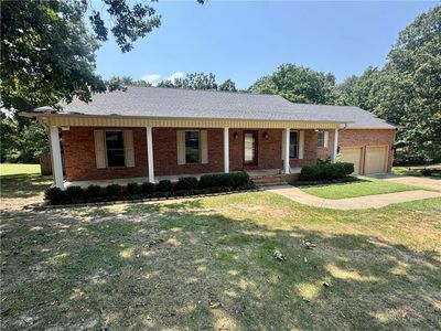 1197 Ridgeview Ln