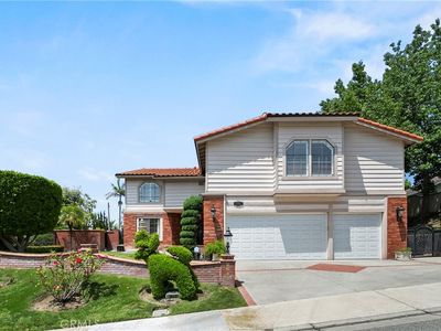 26431 Las Alturas Ave