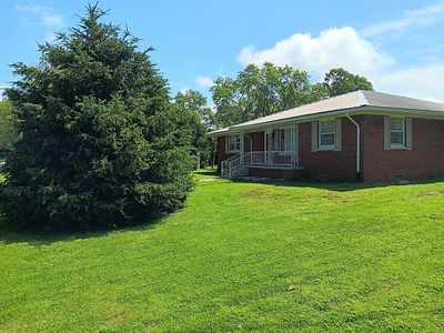 Property at 207 3rd St, Uniontown, KY