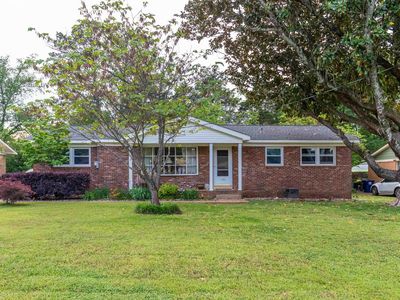 11310 Maplecrest Dr SE