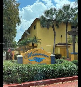 8270 SW 149th Ct Unit 10-209
