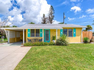 12 Ocean Shore Dr