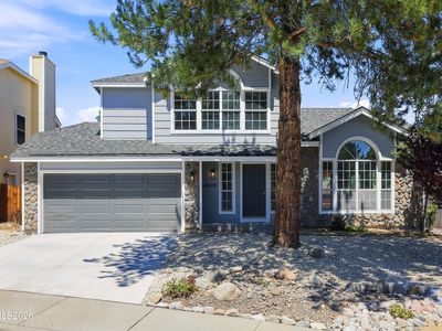 4503 Highcrest Dr