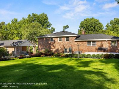 132 Trent Dr