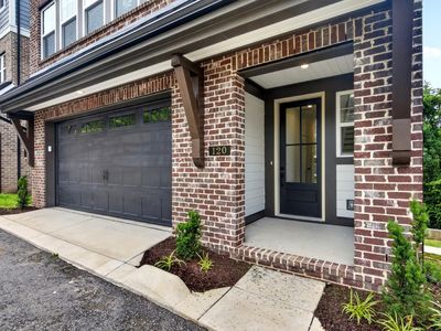 120 Honeywine St