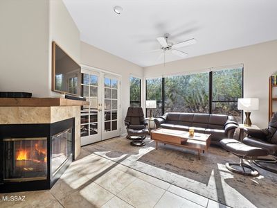 6655 N Canyon Crest Dr UNIT 16101