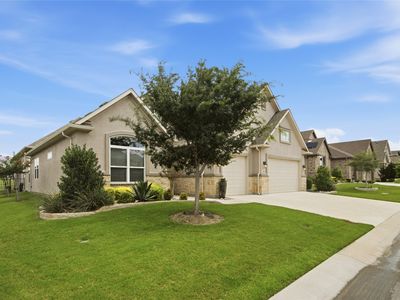 10708 Goodland Dr
