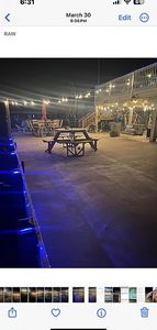 1107 Nelson Ln