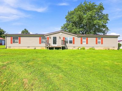14912 Highway 41a