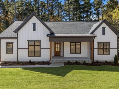 162 Stonewood Loop Ln