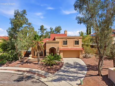 1094 W Bullion Pl