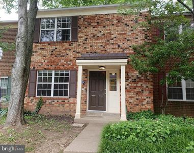 2256 Gunsmith Sq