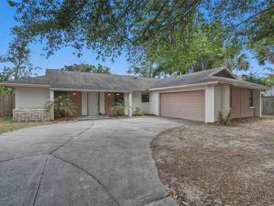 1525 Jaguar Cir