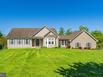 35130 Paxson Rd