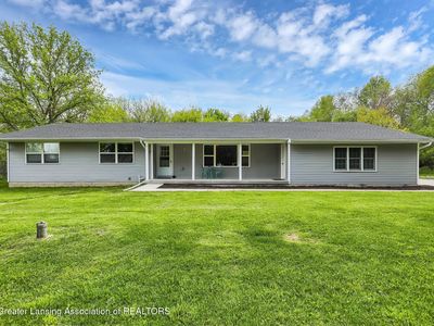 5959 Curtice Rd
