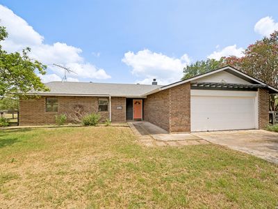 270 BRIARWOOD CIR