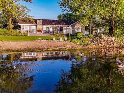 13155 W Lake Sallie Dr