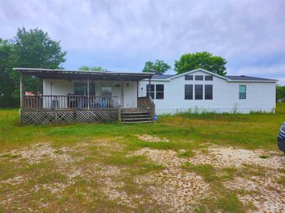 4051 Lambert Bridge Rd