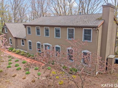 313 Stickney Ridge Rd