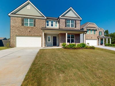 4050 Ethans Cove Dr #61