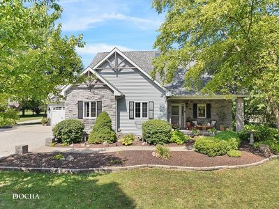 4229 E 2251st Rd