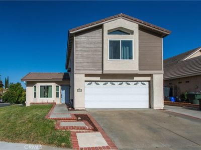 29130 Highplains Ct