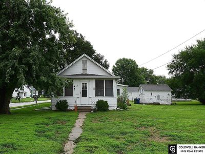 Property at 612 W 24th Ave, Bellevue, NE
