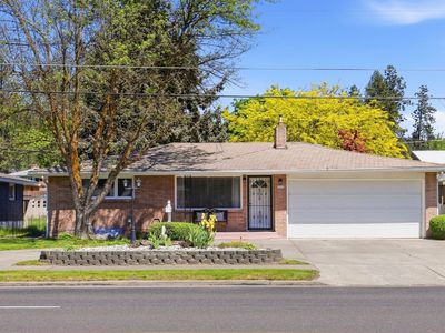 3510 W Indian Trail Rd