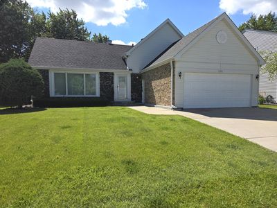 212 N Walnut Ln