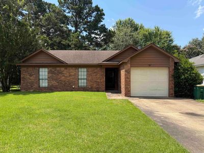 37 Pinedale Cir