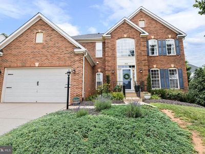 2060 Golf Dr