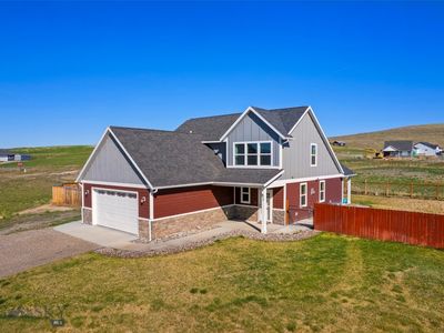 54 Western Larch Pl