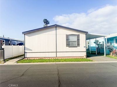 3825 Crestmore Rd SPACE 412