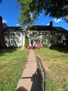 66 Willieb Street #66