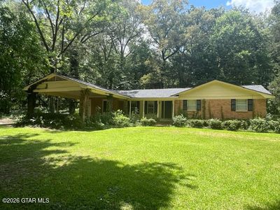108 Forest Hill Dr