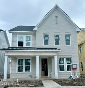 3833 Mason Port Drive UNIT 102