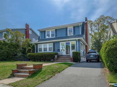Property at 383 Park Ave, Rutherford, NJ