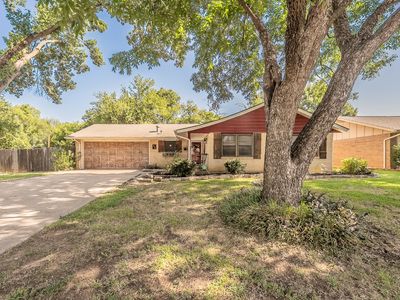 612 Bayless Dr