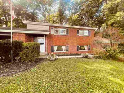 5592 Sugar Grove Rd