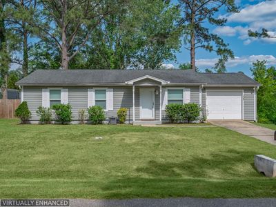 1845 Rodeo Ct