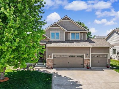 1202 25th Ave SW