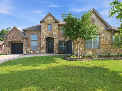 4905 Flusche Ct