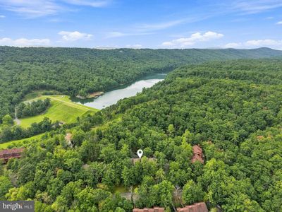 329 The Hill Rd #6A-L